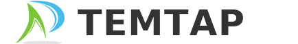 Temtap